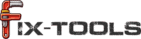 fix-tools